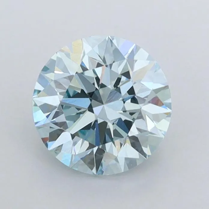 1 Carat