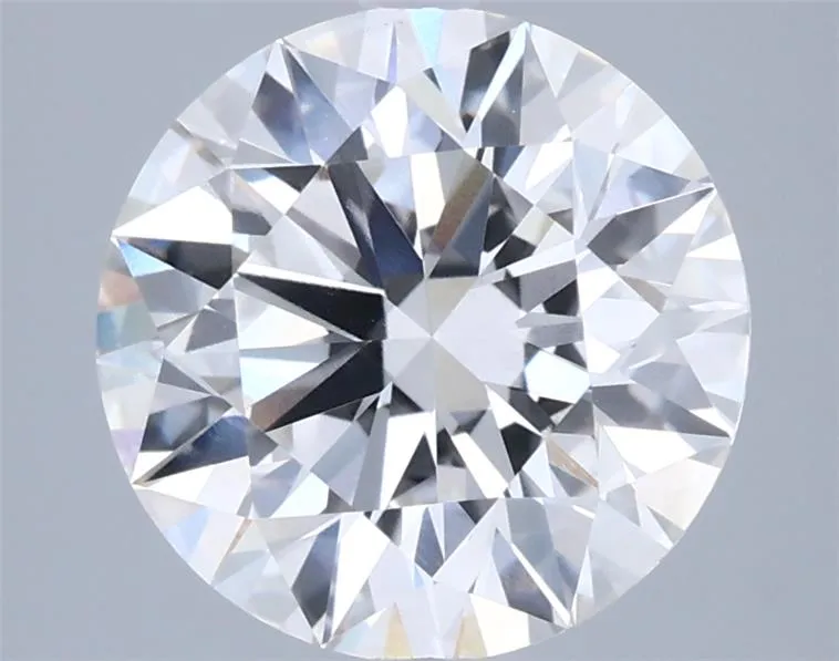 3.06 Carat