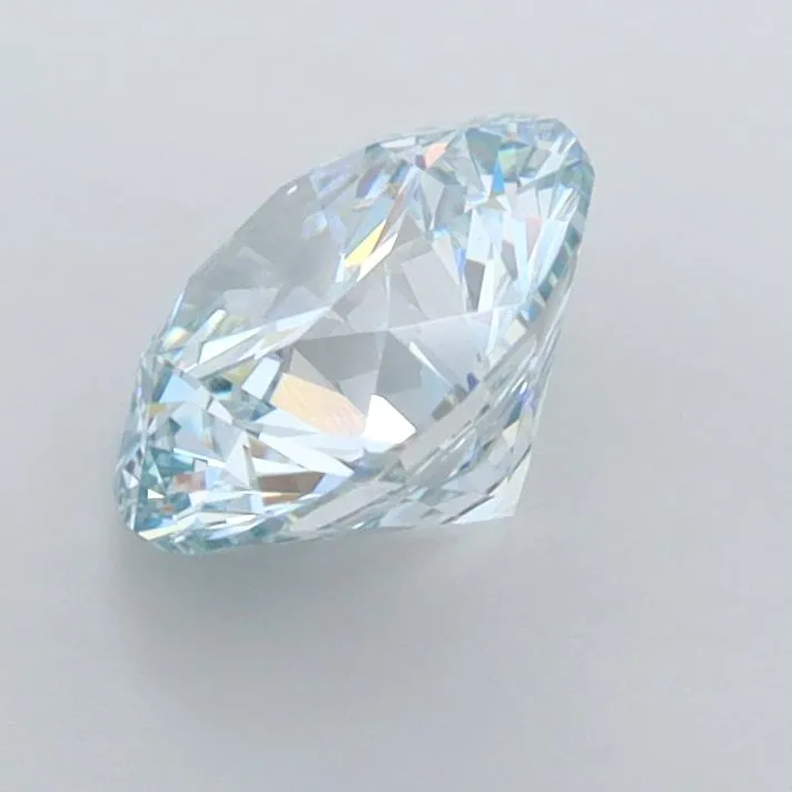 1.51 Carat