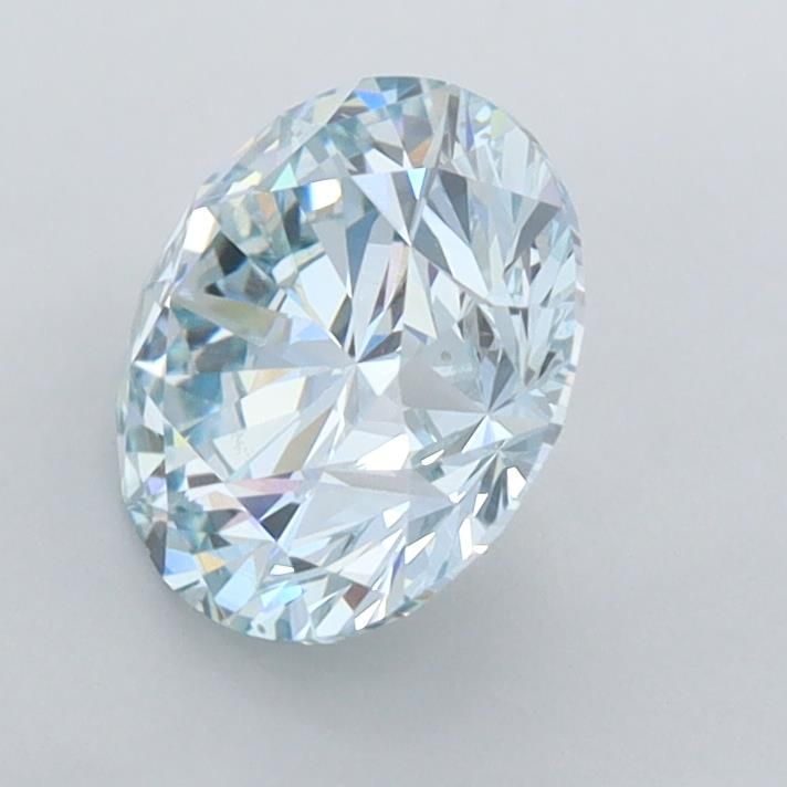 1.51 Carat