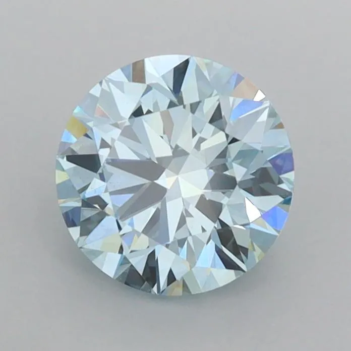 1.06 Carat