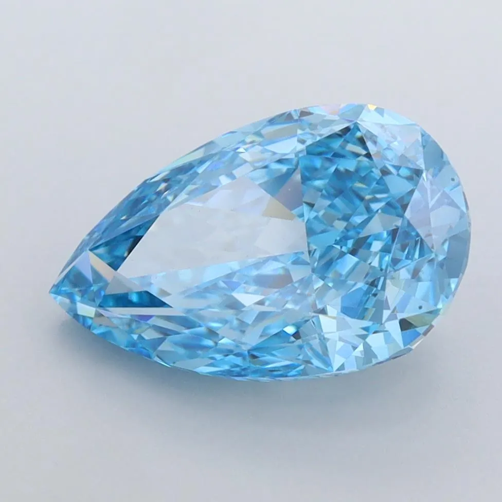 3.06 Carat