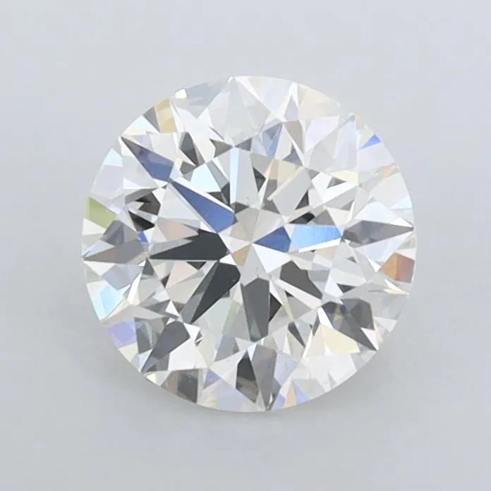 1.07 Carat