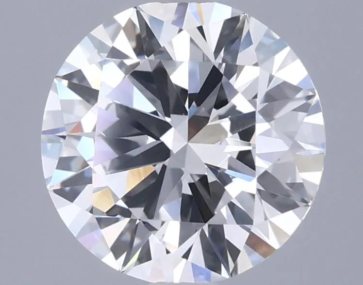 2 Carat