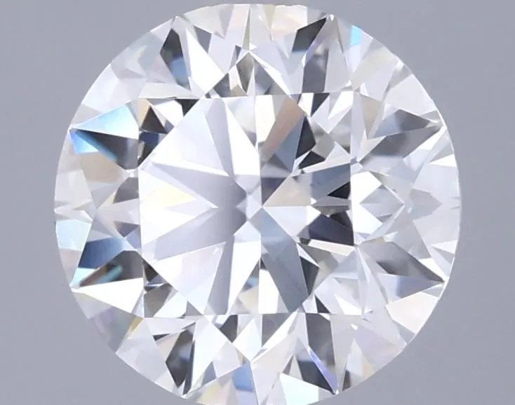 2.02 Carat