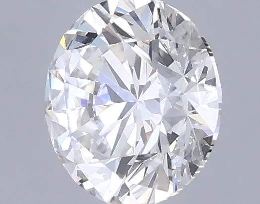 1 Carat
