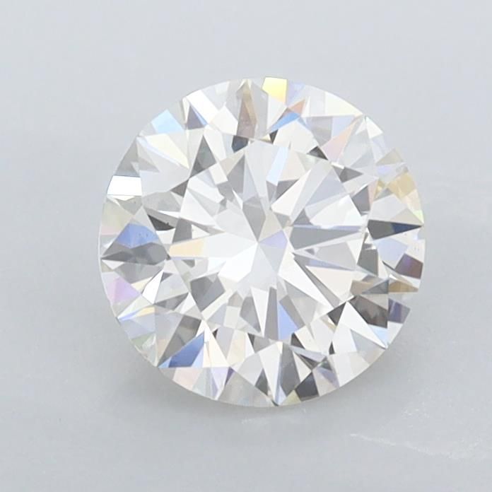 1 Carat