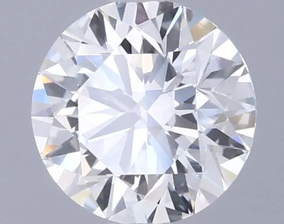 1.08 Carat