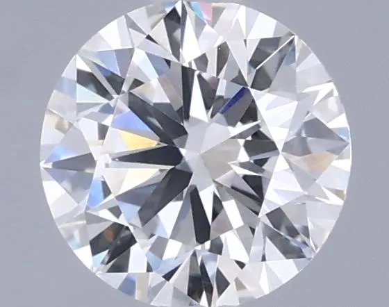 1.01 Carat