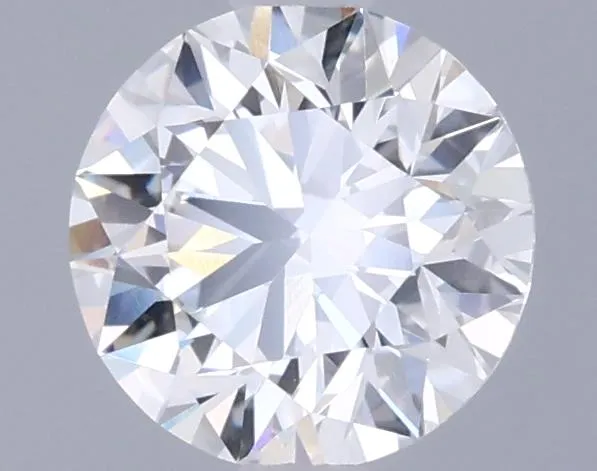 1.02 Carat