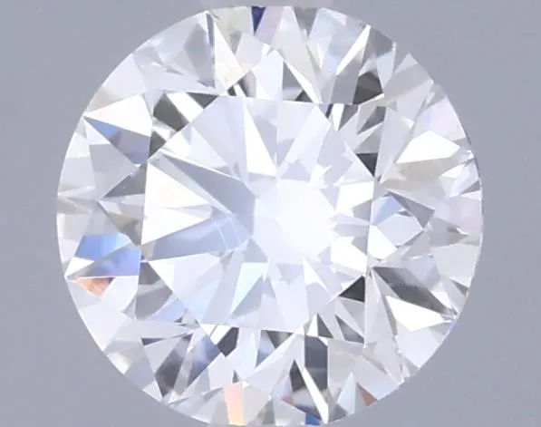 1 Carat