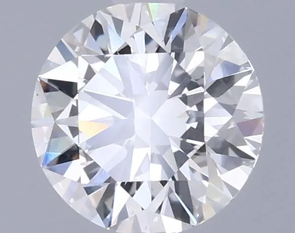 1 Carat