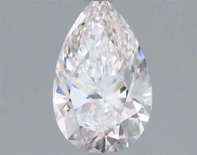 1.02 Carat