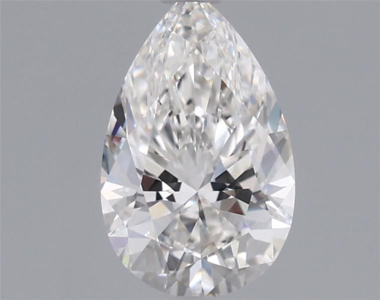 1.02 Carat
