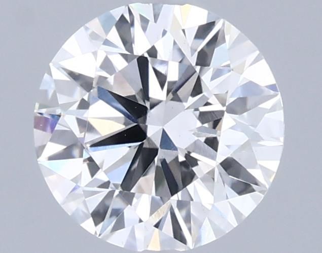 1.23 Carat