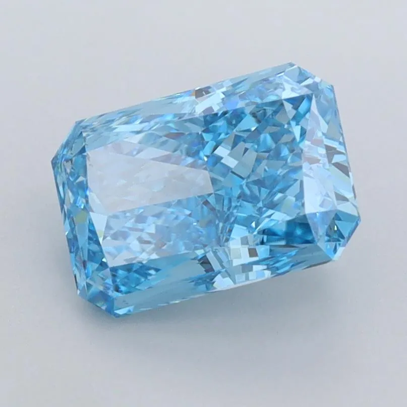 1.73 Carat