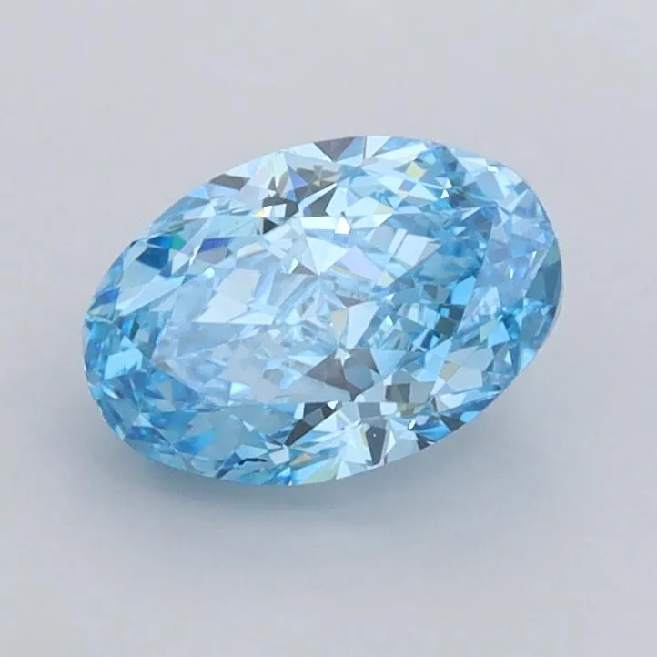 1.06 Carat