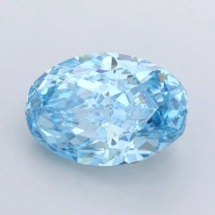 1.06 Carat
