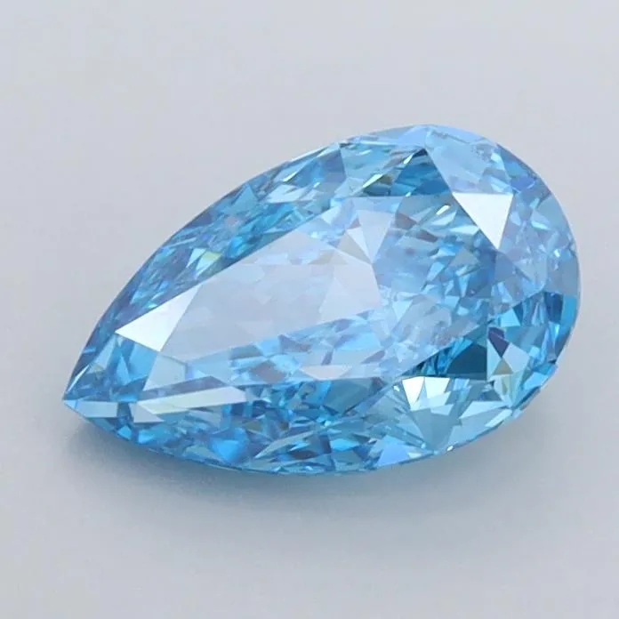 1.06 Carat