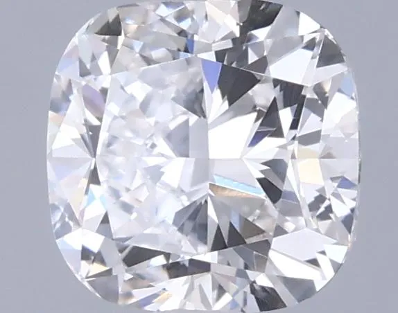 1.52 Carat