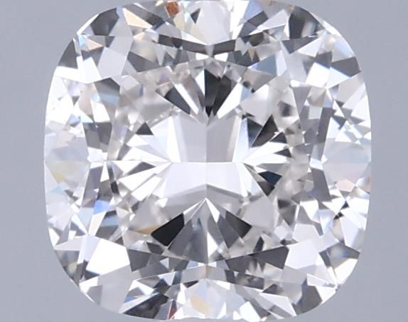 1.52 Carat