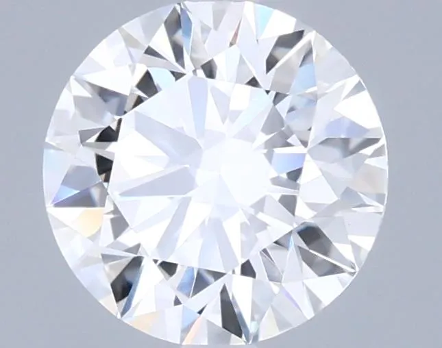 1.06 Carat