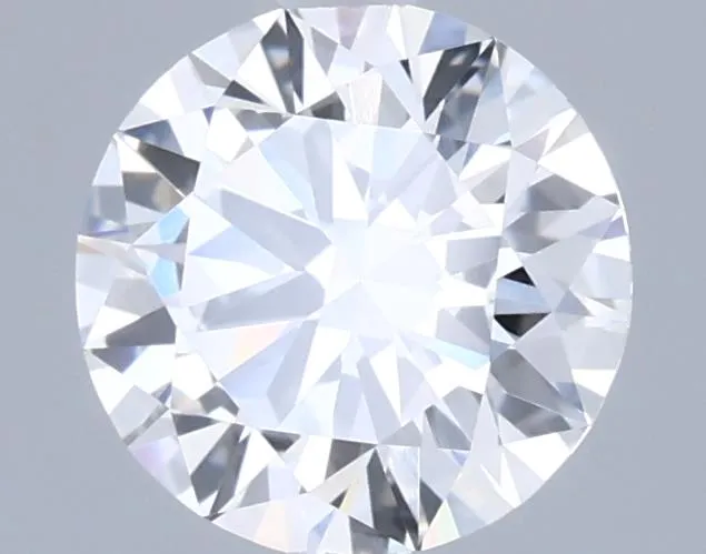1.01 Carat