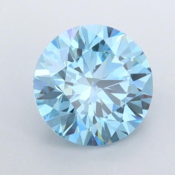 1.06 Carat