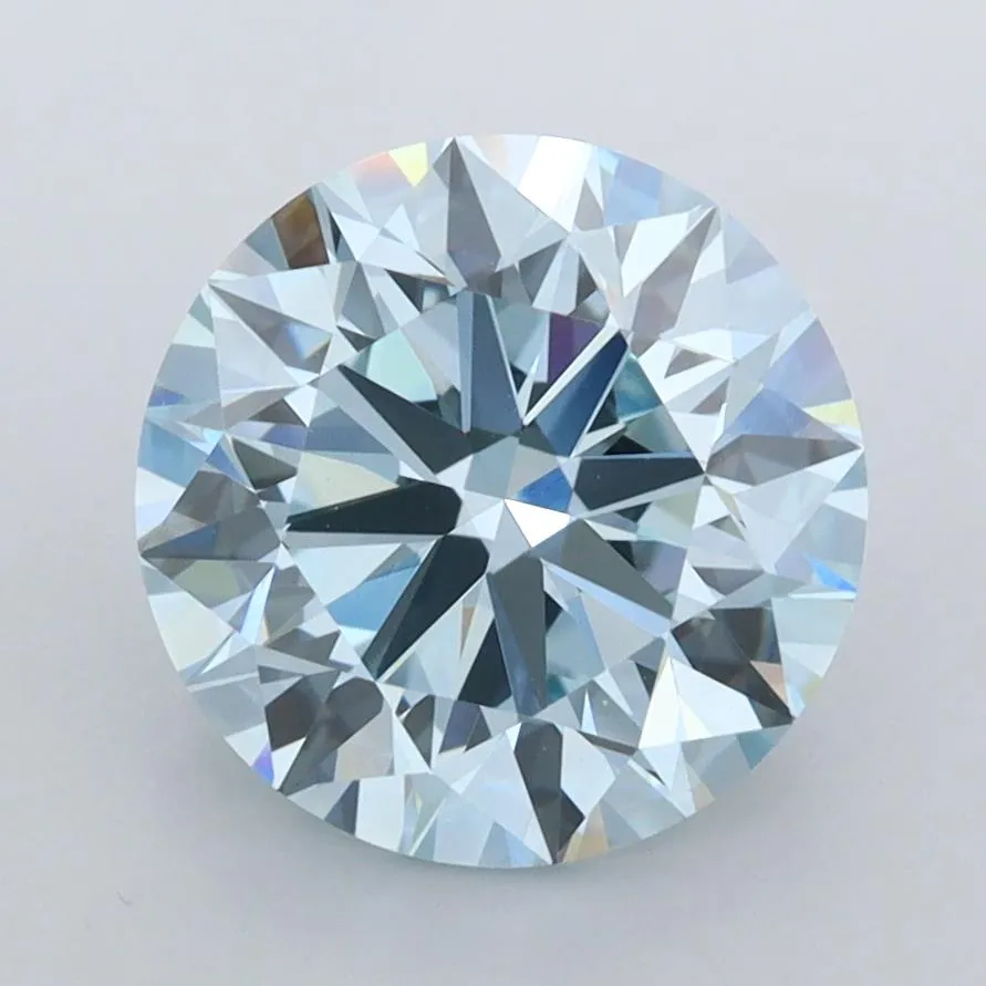 3 Carat