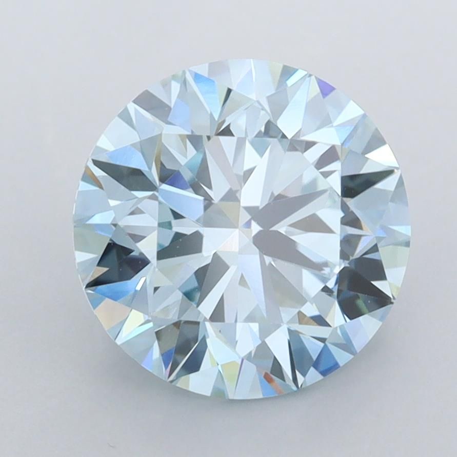 3 Carat