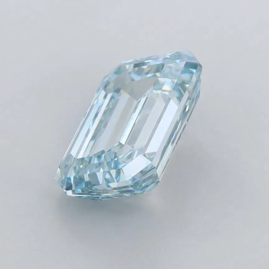 1.55 Carat