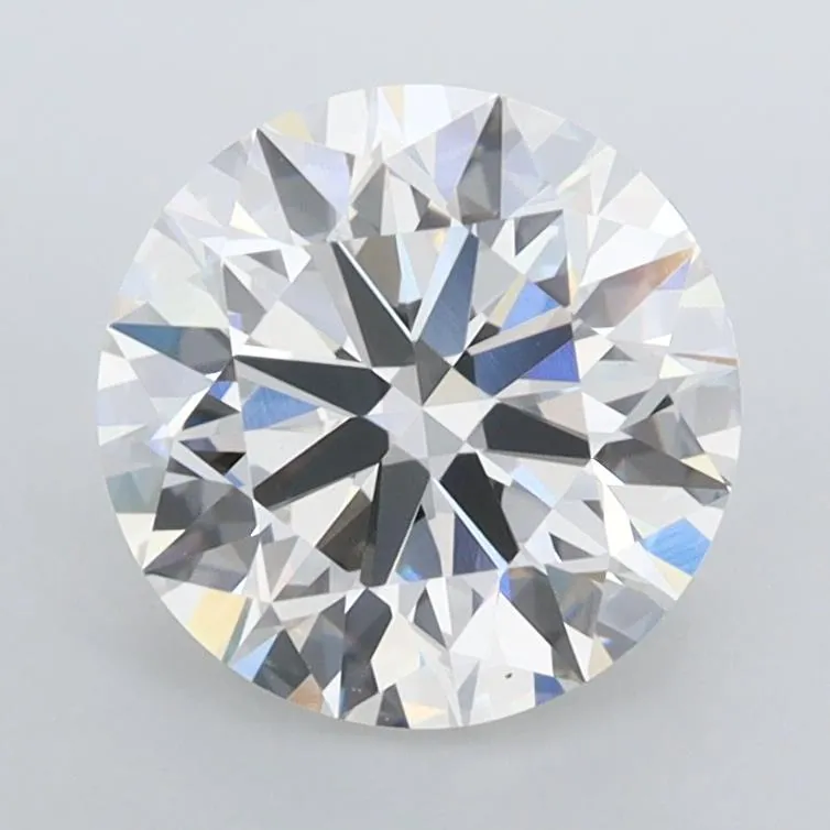 2 Carat