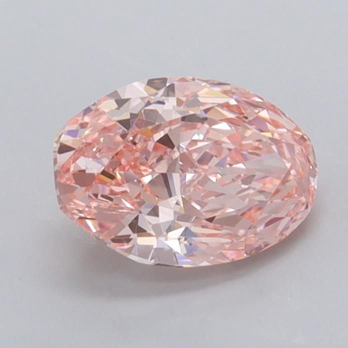 1.16 Carat
