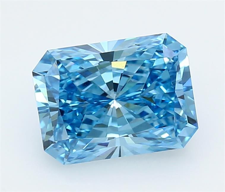 2.51 Carat