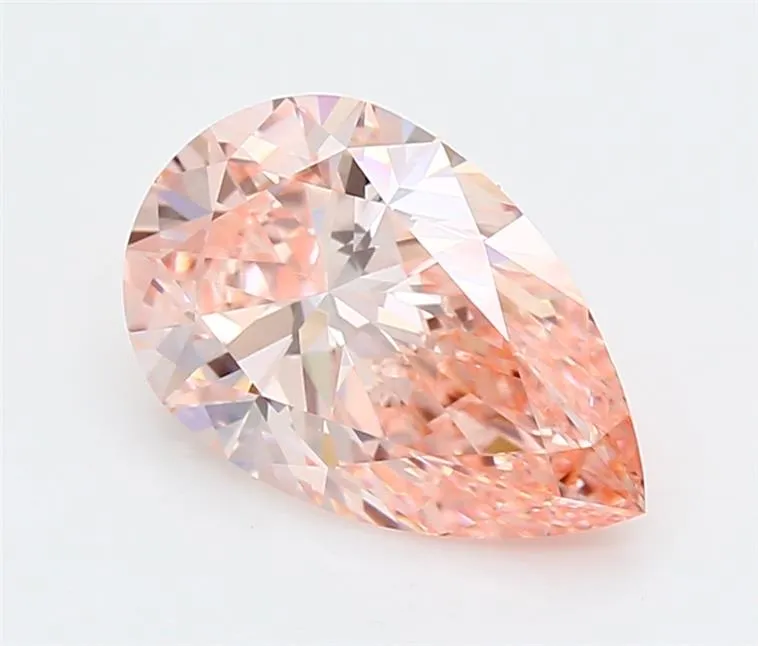 2.52 Carat
