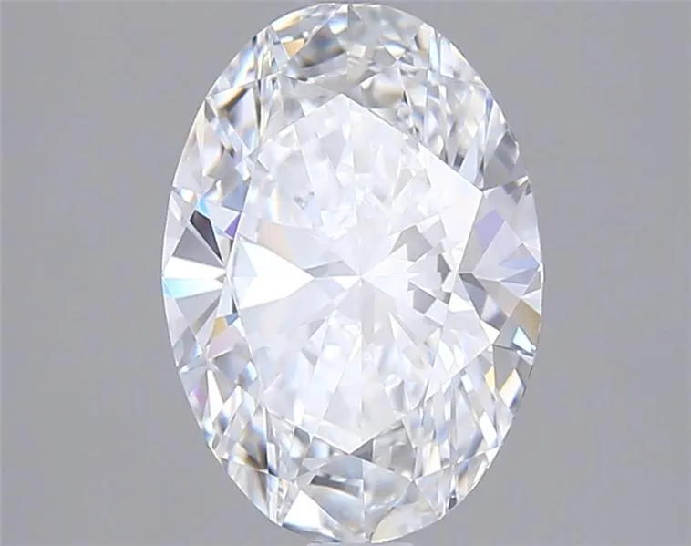 1.52 Carat