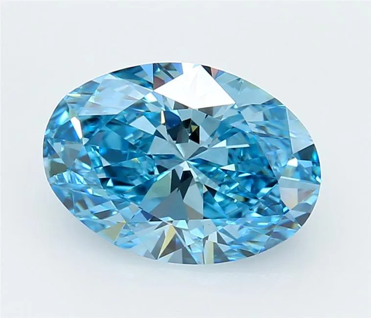 3.05 Carat