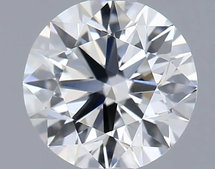 1.02 Carat