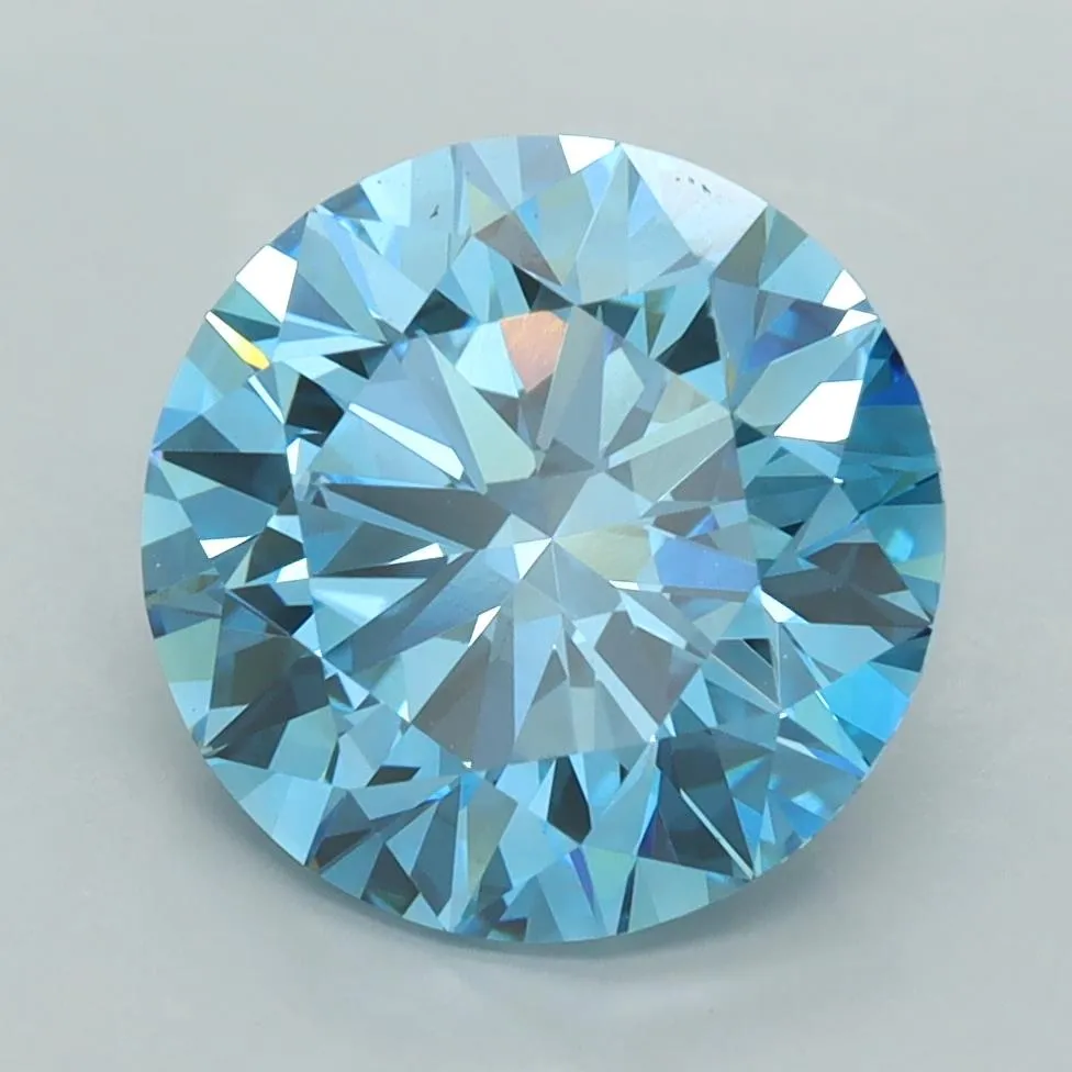 4 Carat