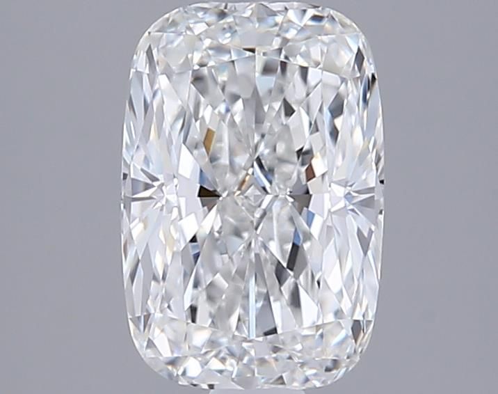 1.70 Carat