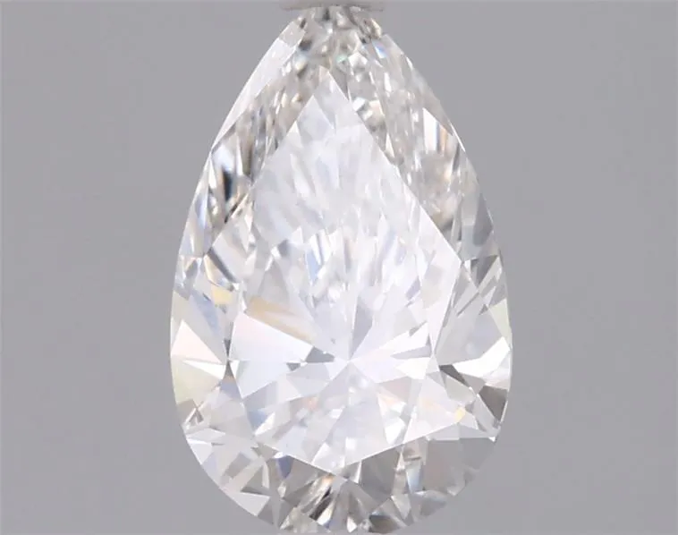 1 Carat