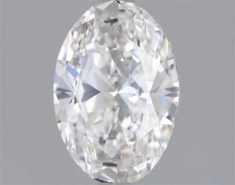 1.03 Carat