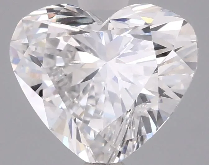 1.5 Carat