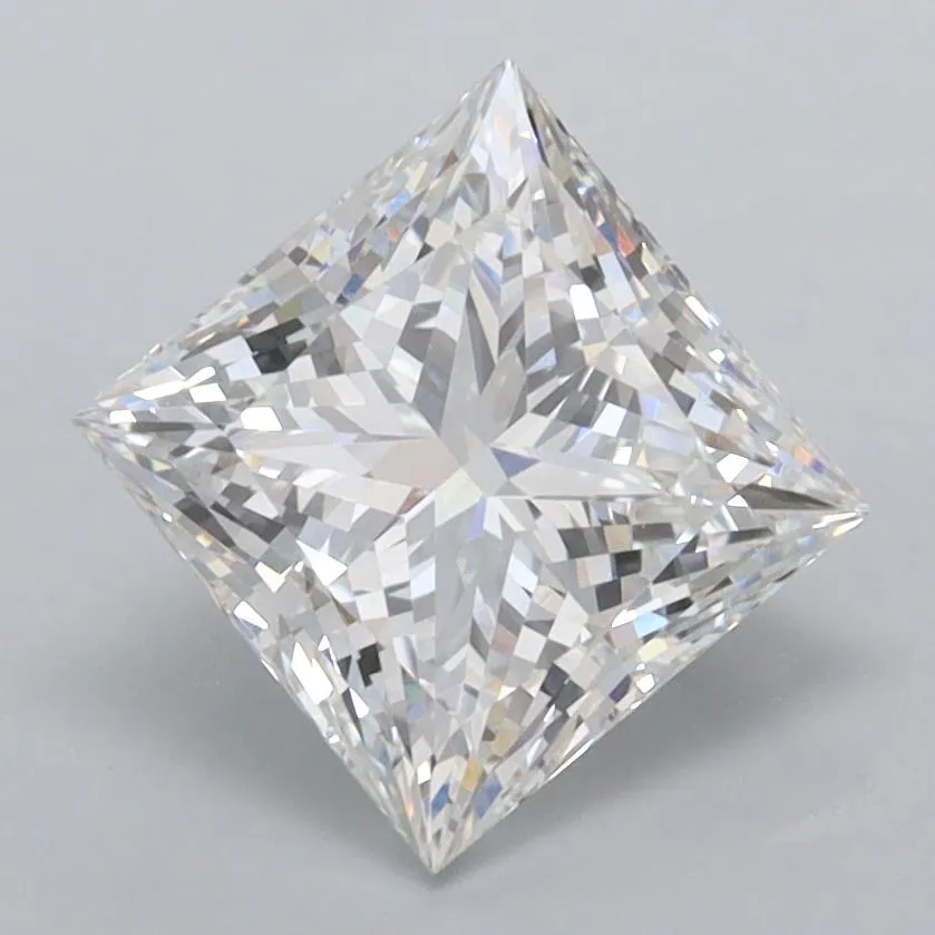 2.29 Carat