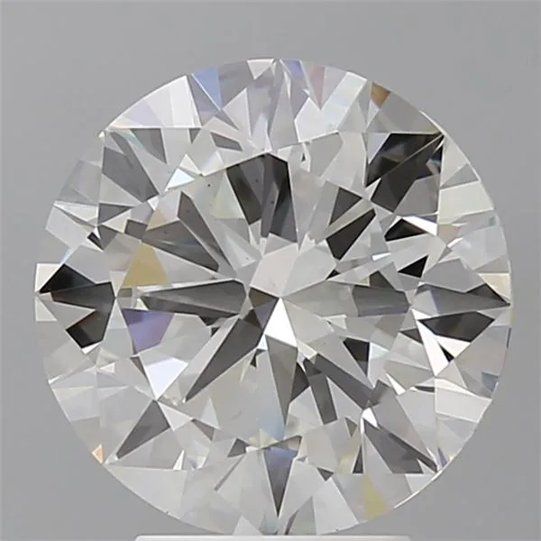 4.06 Carat