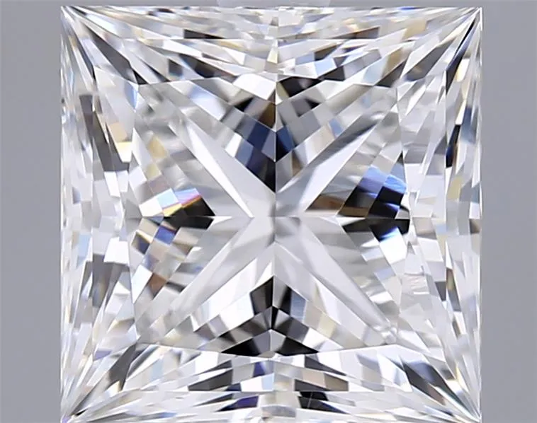 2.55 Carat