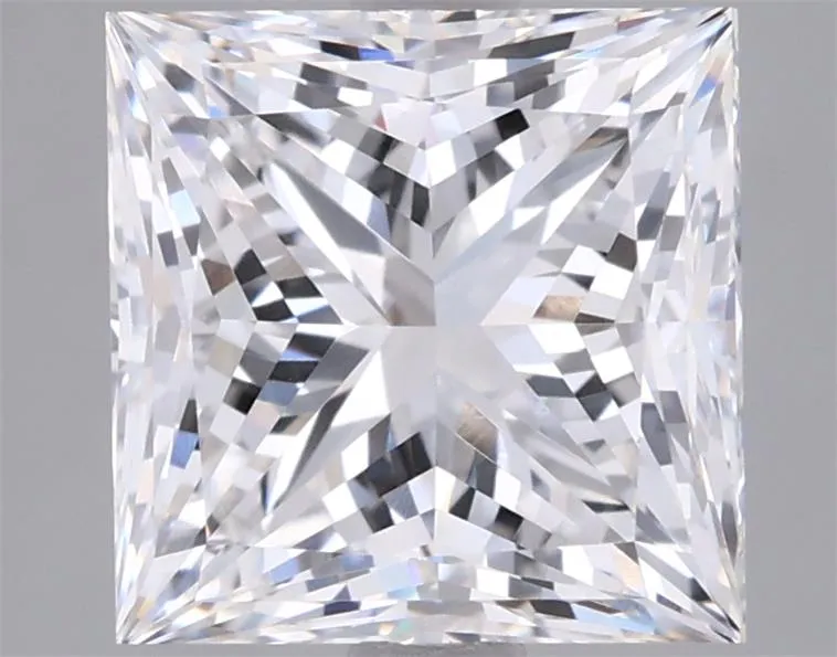 2.55 Carat