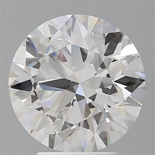 4.09 Carat