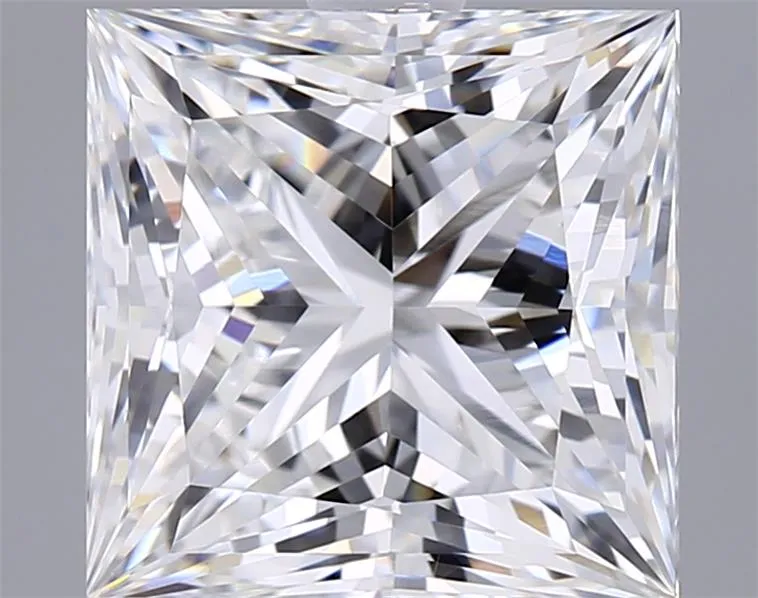 2.61 Carat