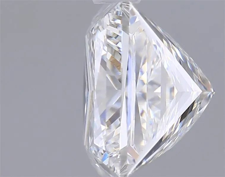 2.52 Carat
